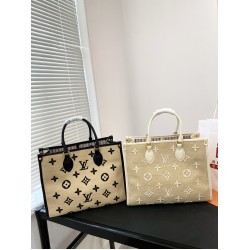 Free Shipping Original Version Louis Vuitton Handbags Top Quality