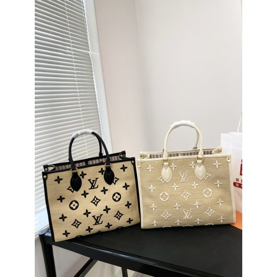 Free Shipping Original Version Louis Vuitton Handbags Top Quality