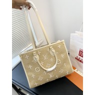 Free Shipping Original Version Louis Vuitton Handbags Top Quality