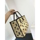 Free Shipping Original Version Louis Vuitton Handbags Top Quality