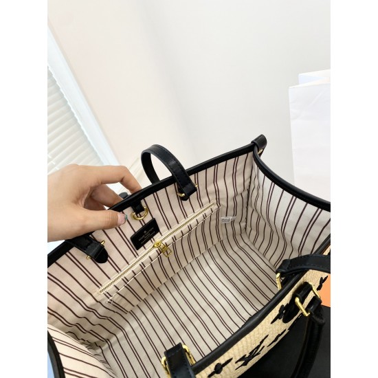 Free Shipping Original Version Louis Vuitton Handbags Top Quality