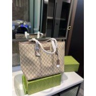 Free Shipping Gucci Original Version Luxury Ophidia Bags  Quality 1:1