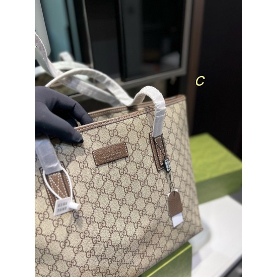 Free Shipping Gucci Original Version Luxury Ophidia Bags  Quality 1:1