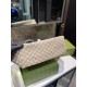 Free Shipping Gucci Original Version Luxury Ophidia Bags  Quality 1:1