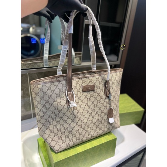 Free Shipping Gucci Original Version Luxury Ophidia Bags  Quality 1:1