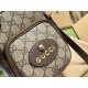 Free Shipping Original Version Louis Vuitton Handbags Top Quality