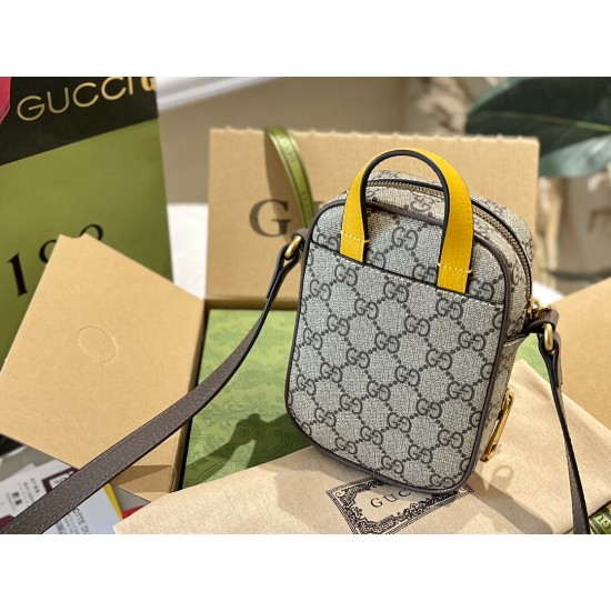 Free Shipping Original Version Louis Vuitton Handbags Top Quality