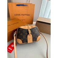 Free Shipping Original Version Louis Vuitton Handbags Top Quality