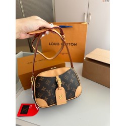 Free Shipping Original Version Louis Vuitton Handbags Top Quality