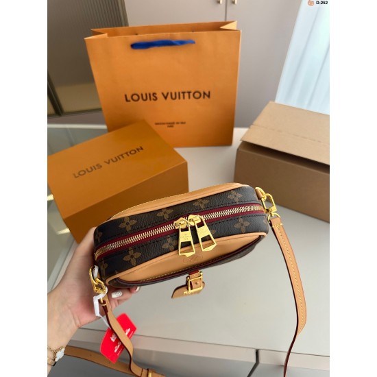 Free Shipping Original Version Louis Vuitton Handbags Top Quality