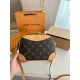 Free Shipping Original Version Louis Vuitton Handbags Top Quality