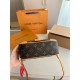 Free Shipping Original Version Louis Vuitton Handbags Top Quality