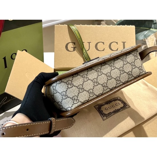 Gucci Original Version Luxury Ophidia Bags Free Shipping Top Quality