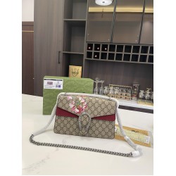 Gucci Original Version Luxury Dionysus Bags Free Shipping Top Quality