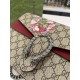 Gucci Original Version Luxury Dionysus Bags Free Shipping Top Quality