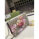 Gucci Original Version Luxury Dionysus Bags Free Shipping Top Quality