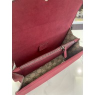 Gucci Original Version Luxury Dionysus Bags Free Shipping Top Quality