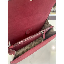 Gucci Original Version Luxury Dionysus Bags Free Shipping Top Quality