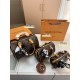 LV Speedy Nano  Louis Vuitton Bags Top Quality Free Shipping