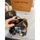 LV Speedy Nano  Louis Vuitton Bags Top Quality Free Shipping