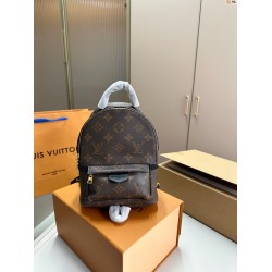 LV Original Version Louis Vuitton Luxury Bags Free Shipping Top Quality 1:1