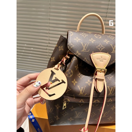 LV Original Version Louis Vuitton Luxury Bags Free Shipping Top Quality 1:1