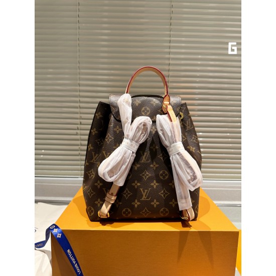 LV Original Version Louis Vuitton Luxury Bags Free Shipping Top Quality 1:1