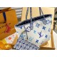 LV Original Version Louis Vuitton Luxury Neverfull Bags 1:1 Top Quality