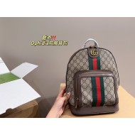 Gucci Original Version Louis Vuitton Luxury Bags Free Shipping Top Quality 1:1