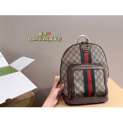 Gucci Original Version Louis Vuitton Luxury Bags Free Shipping Top Quality 1:1