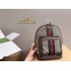 Gucci Original Version Louis Vuitton Luxury Bags Free Shipping Top Quality 1:1