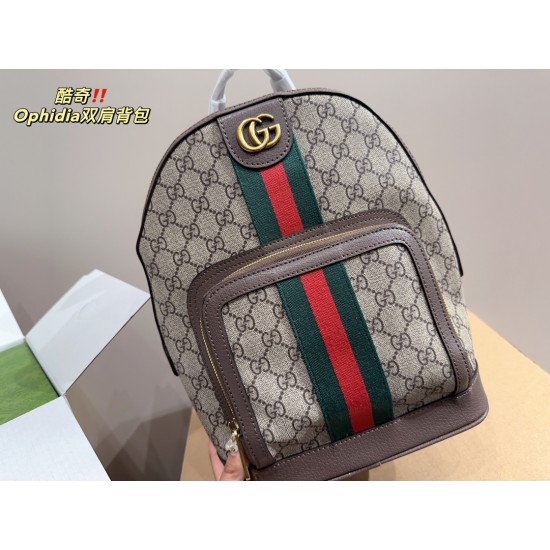 Gucci Original Version Louis Vuitton Luxury Bags Free Shipping Top Quality 1:1