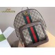 Gucci Original Version Louis Vuitton Luxury Bags Free Shipping Top Quality 1:1