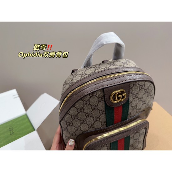 Gucci Original Version Louis Vuitton Luxury Bags Free Shipping Top Quality 1:1