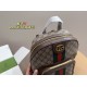 Gucci Original Version Louis Vuitton Luxury Bags Free Shipping Top Quality 1:1