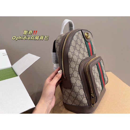 Gucci Original Version Louis Vuitton Luxury Bags Free Shipping Top Quality 1:1