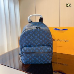 LV Original Version Louis Vuitton Luxury Bags Free Shipping Top Quality 1:1