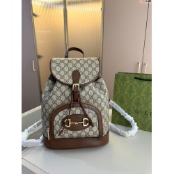 Gucci Original Version Louis Vuitton Luxury Bags Free Shipping Top Quality 1:1