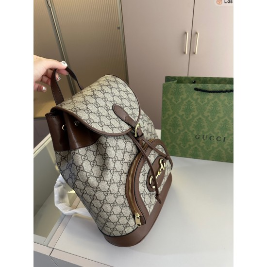 Gucci Original Version Louis Vuitton Luxury Bags Free Shipping Top Quality 1:1