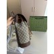 Gucci Original Version Louis Vuitton Luxury Bags Free Shipping Top Quality 1:1