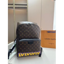 LV Original Version Louis Vuitton Luxury Bags Free Shipping Top Quality 1:1