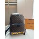 LV Original Version Louis Vuitton Luxury Bags Free Shipping Top Quality 1:1