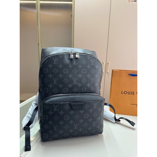 LV Original Version Louis Vuitton Luxury Bags Free Shipping Top Quality 1:1