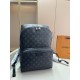 LV Original Version Louis Vuitton Luxury Bags Free Shipping Top Quality 1:1