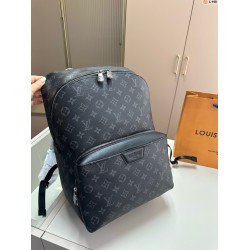 LV Original Version Louis Vuitton Luxury Bags Free Shipping Top Quality 1:1