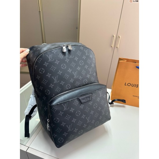 LV Original Version Louis Vuitton Luxury Bags Free Shipping Top Quality 1:1