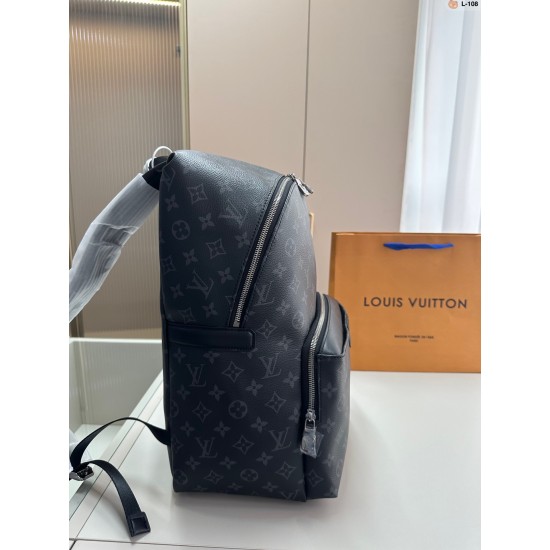 LV Original Version Louis Vuitton Luxury Bags Free Shipping Top Quality 1:1