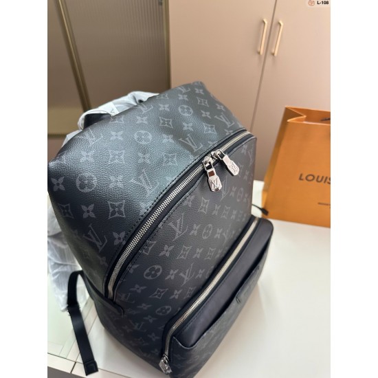 LV Original Version Louis Vuitton Luxury Bags Free Shipping Top Quality 1:1