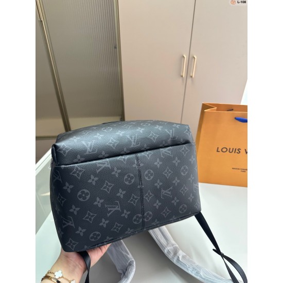 LV Original Version Louis Vuitton Luxury Bags Free Shipping Top Quality 1:1