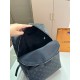 LV Original Version Louis Vuitton Luxury Bags Free Shipping Top Quality 1:1